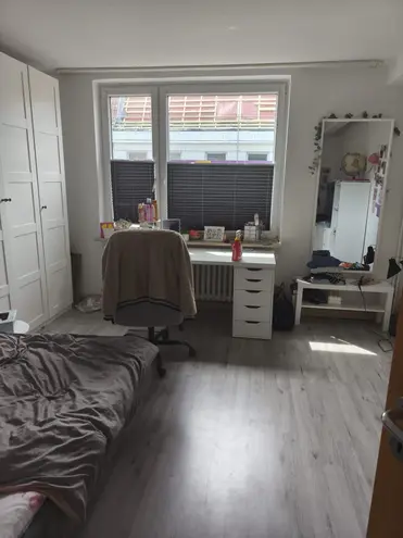3 Zimmer Wohnung mit 117 m² in Kiel – Bild 7