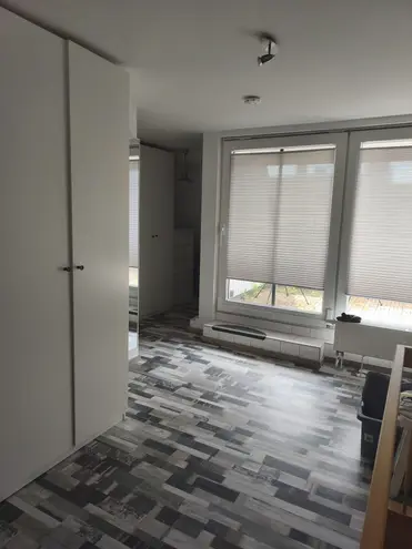 3 Zimmer Wohnung mit 117 m² in Kiel – Bild 8