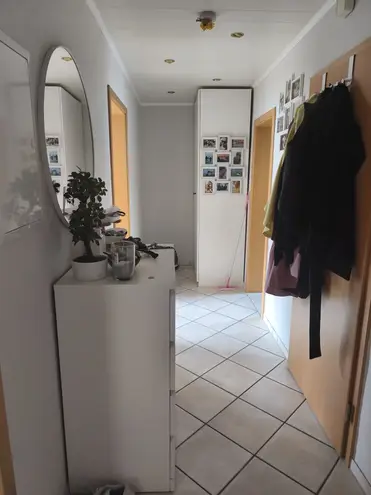 3 Zimmer Wohnung mit 117 m² in Kiel – Bild 9