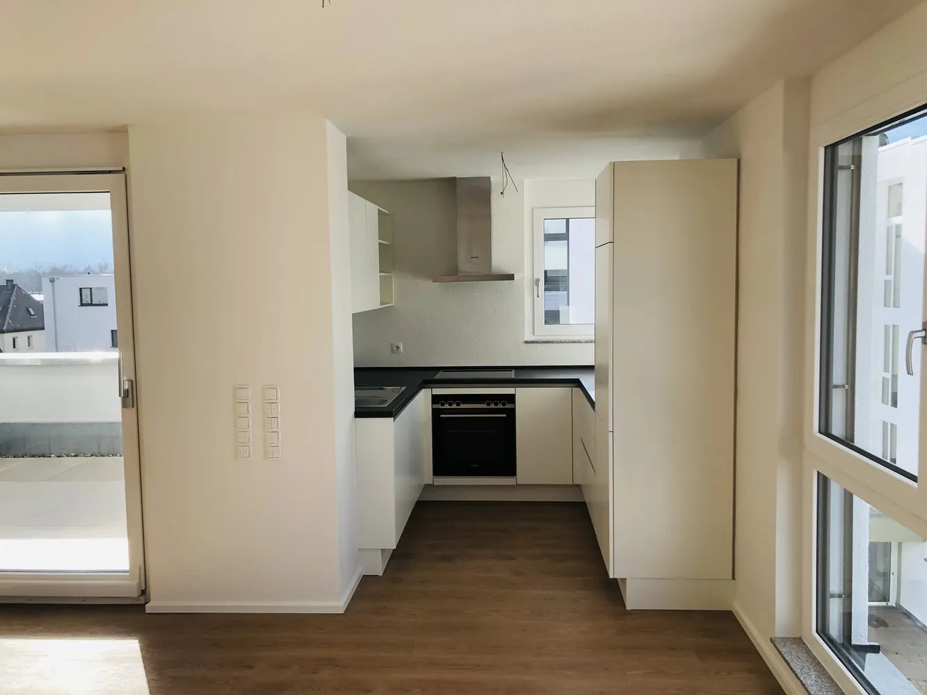 5 Zimmer Wohnung mit 89 m² in Sindelfingen – Bild 11