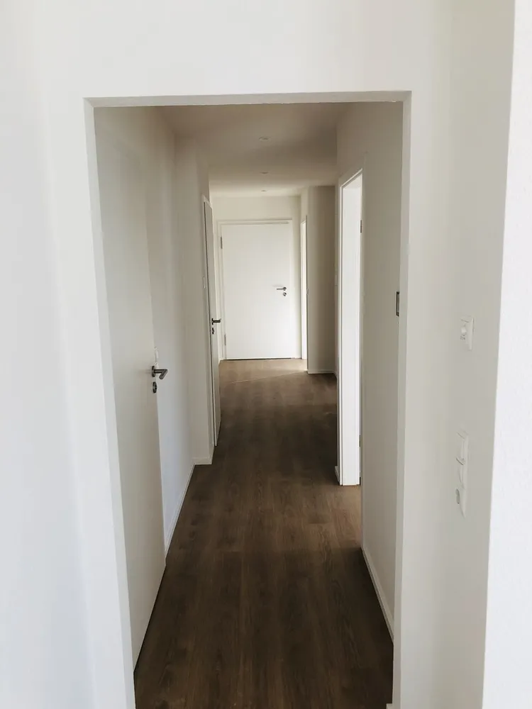 5 Zimmer Wohnung mit 89 m² in Sindelfingen – Bild 12