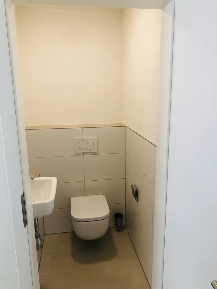 5 Zimmer Wohnung mit 89 m² in Sindelfingen – Bild 7