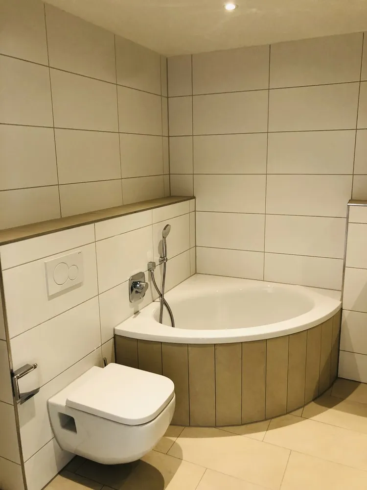 5 Zimmer Wohnung mit 89 m² in Sindelfingen – Bild 8