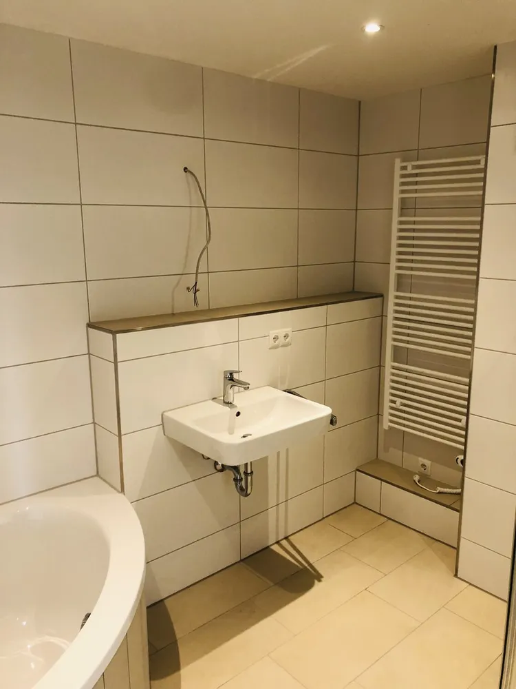 5 Zimmer Wohnung mit 89 m² in Sindelfingen – Bild 9