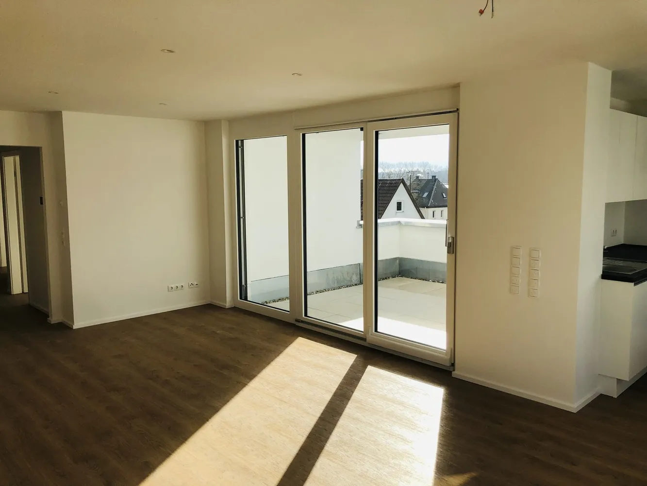 5 Zimmer Wohnung mit 89 m² in Sindelfingen – Bild 10