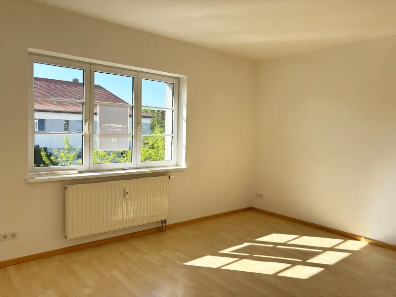 2 Zimmer Wohnung mit 57 m² in Dresden – Bild 9