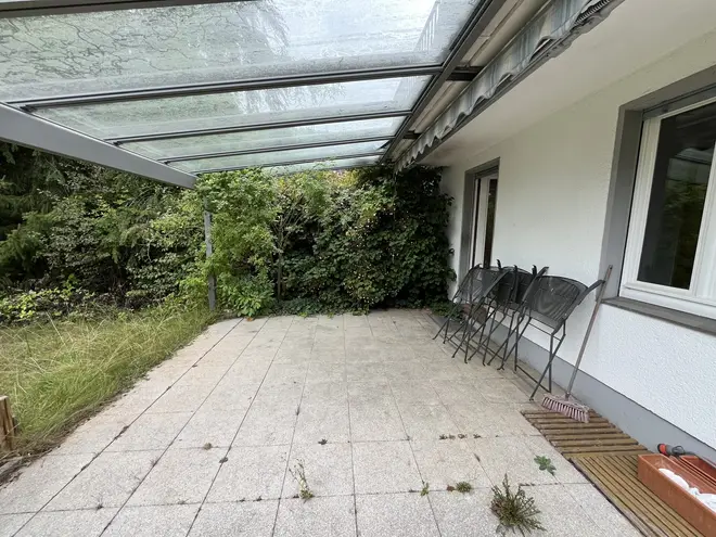 5 Zimmer Haus mit 127 m² in Siegen – Bild 11