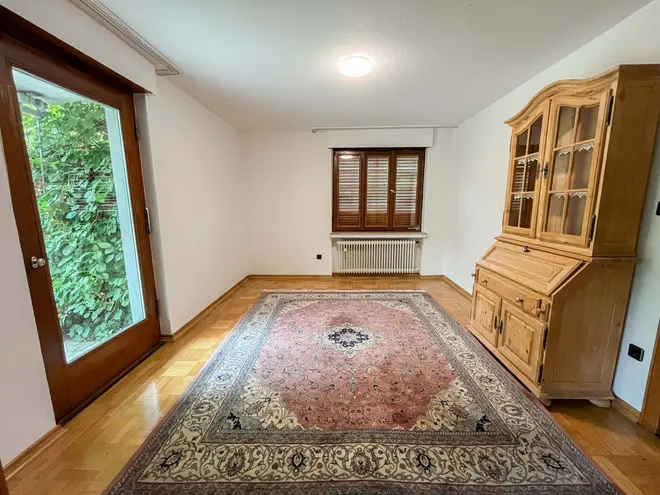 5 Zimmer Haus mit 127 m² in Siegen – Bild 1