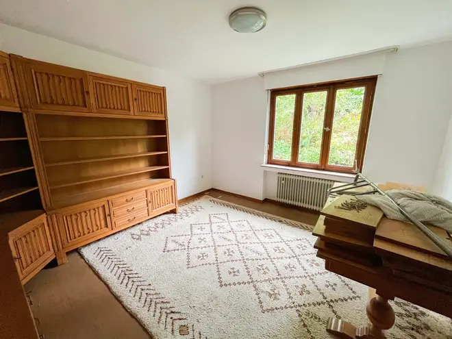 5 Zimmer Haus mit 127 m² in Siegen – Bild 2