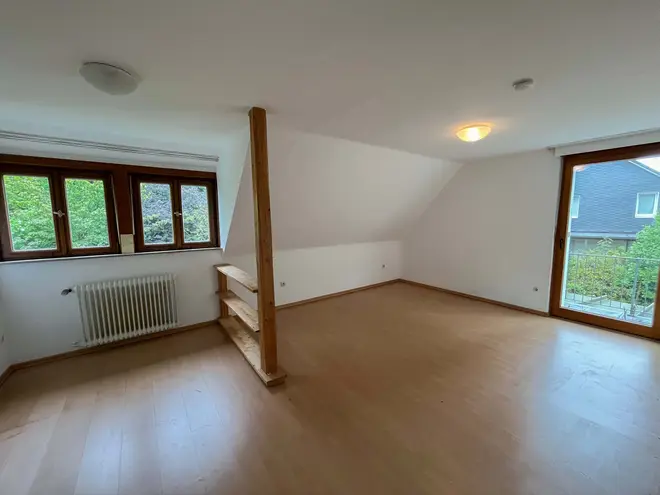 5 Zimmer Haus mit 127 m² in Siegen – Bild 7