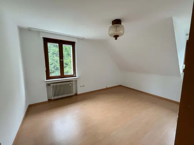 5 Zimmer Haus mit 127 m² in Siegen – Bild 8