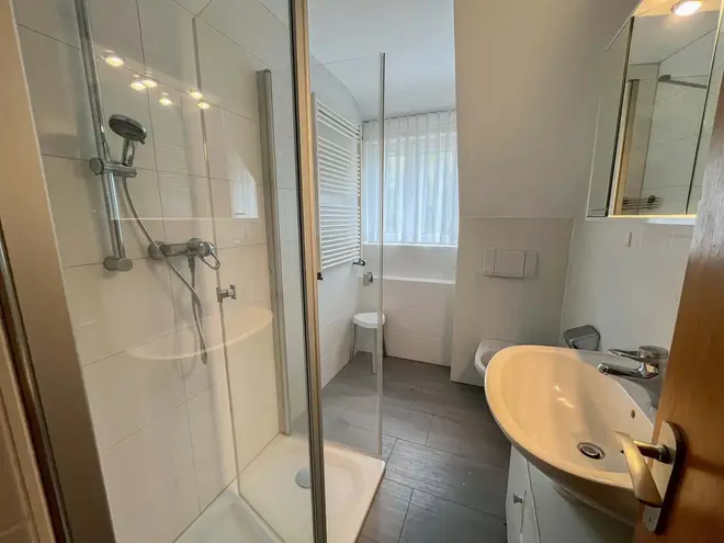 5 Zimmer Haus mit 127 m² in Siegen – Bild 9