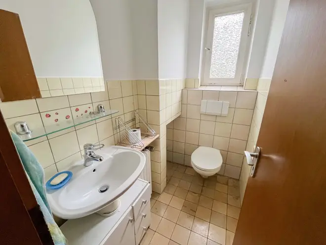 5 Zimmer Haus mit 127 m² in Siegen – Bild 10