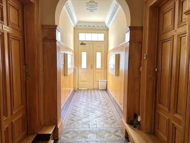 2 Zimmer Wohnung mit 62 m² in Leipzig – Bild 4