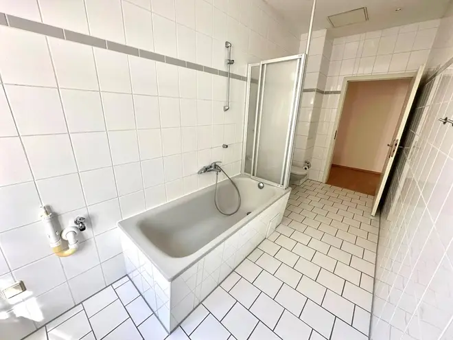 2 Zimmer Wohnung mit 62 m² in Leipzig – Bild 5