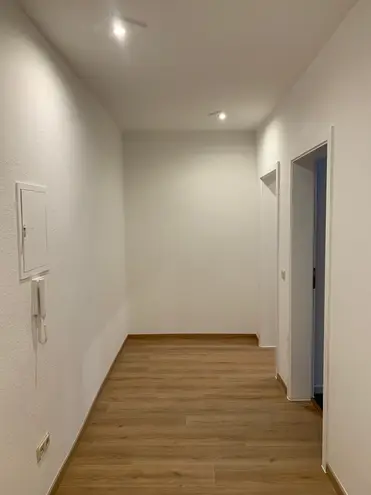 2 Zimmer Wohnung mit 62 m² in Leipzig – Bild 6
