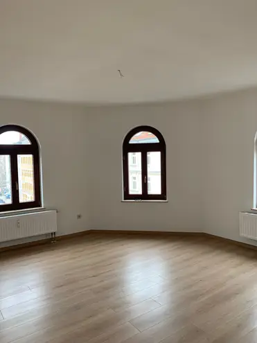 2 Zimmer Wohnung mit 62 m² in Leipzig – Bild 7