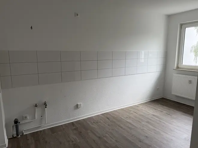 2 Zimmer Wohnung mit 59 m² in Leipzig – Bild 4