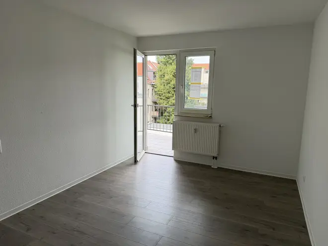 2 Zimmer Wohnung mit 59 m² in Leipzig – Bild 5