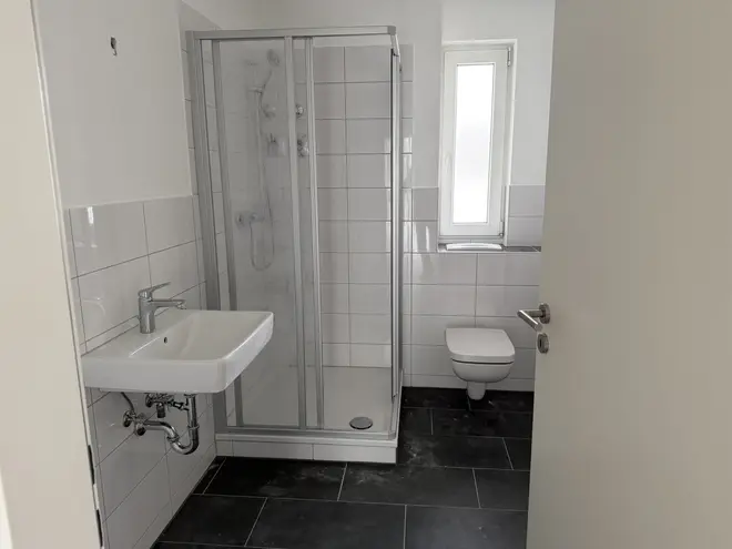 2 Zimmer Wohnung mit 59 m² in Leipzig – Bild 6
