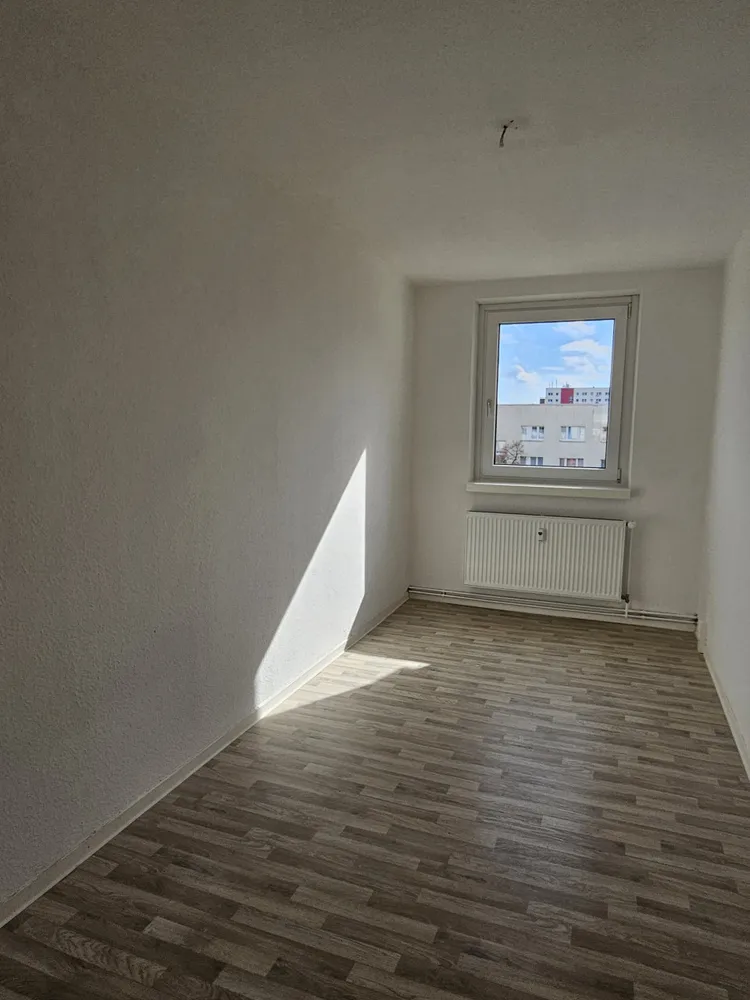 4 Zimmer Wohnung mit 72 m² in Stendal – Bild 3