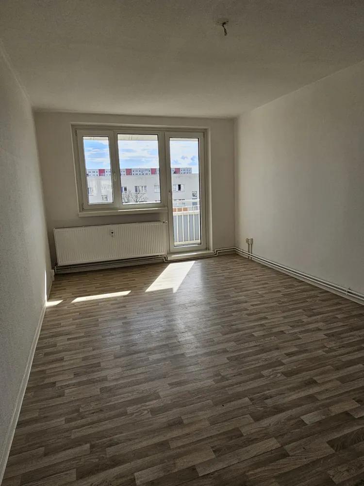 4 Zimmer Wohnung mit 72 m² in Stendal – Bild 4