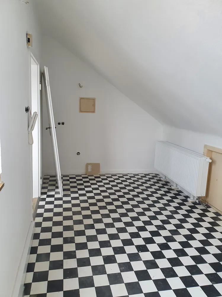 2 Zimmer Wohnung mit 34 m² in Neuss – Bild 3