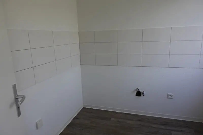 3 Zimmer Wohnung mit 75 m² in Kassel – Bild 4