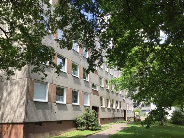 3 Zimmer Wohnung mit 75 m² in Kassel – Bild 5