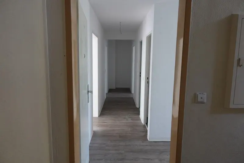 3 Zimmer Wohnung mit 75 m² in Kassel – Bild 6
