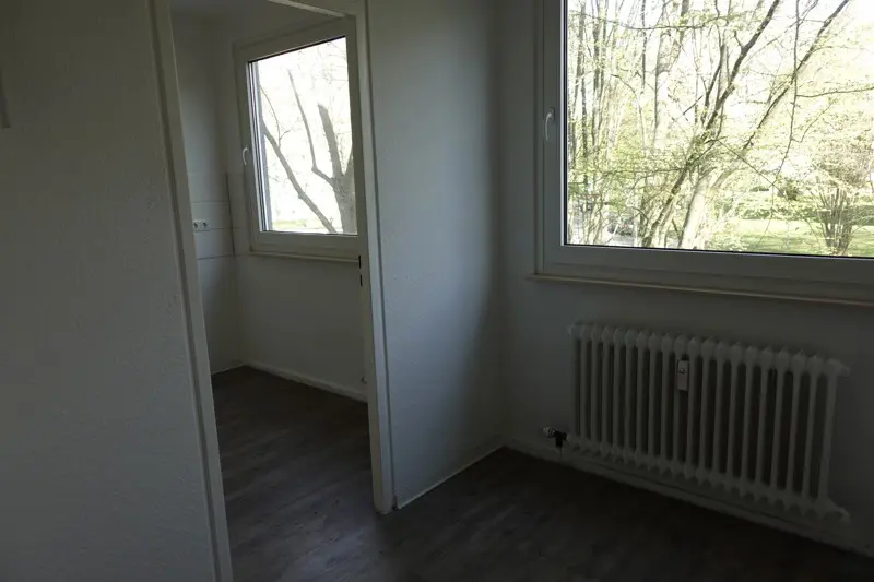 3 Zimmer Wohnung mit 75 m² in Kassel – Bild 7