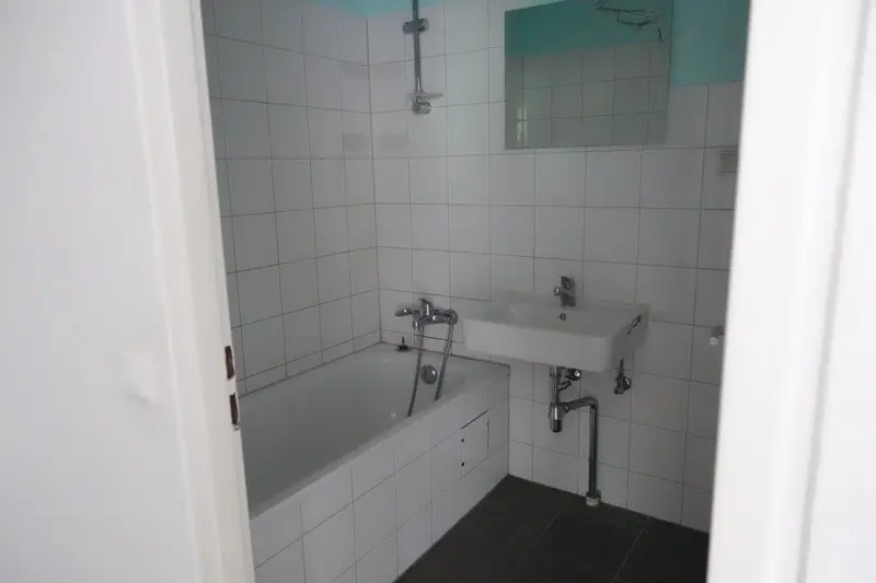 3 Zimmer Wohnung mit 75 m² in Kassel – Bild 8
