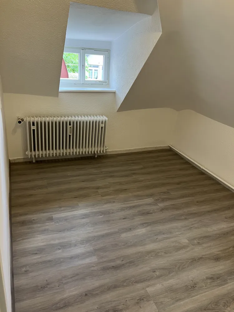 4 Zimmer Wohnung mit 90 m² in Esslingen am Neckar – Bild 11