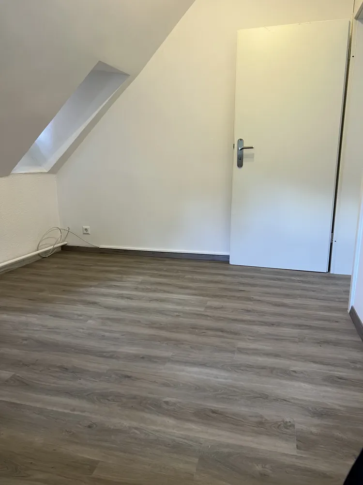 4 Zimmer Wohnung mit 90 m² in Esslingen am Neckar – Bild 12