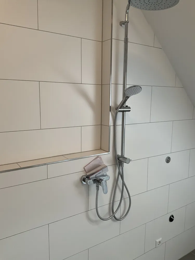 4 Zimmer Wohnung mit 90 m² in Esslingen am Neckar – Bild 5