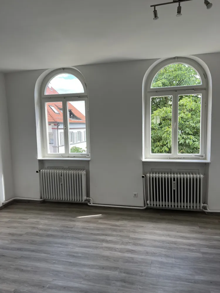 4 Zimmer Wohnung mit 90 m² in Esslingen am Neckar – Bild 6