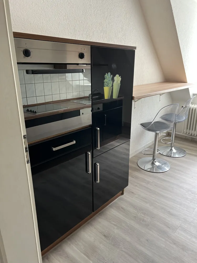 4 Zimmer Wohnung mit 90 m² in Esslingen am Neckar – Bild 8