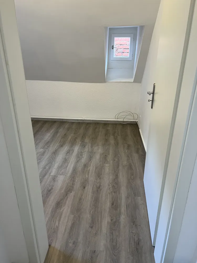 4 Zimmer Wohnung mit 90 m² in Esslingen am Neckar – Bild 10