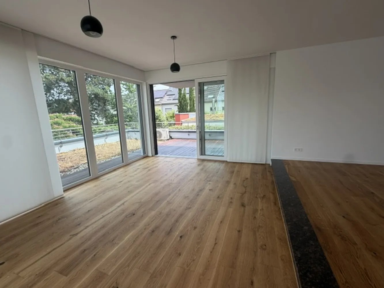 4 Zimmer Wohnung mit 156 m² in Bonn – Bild 3
