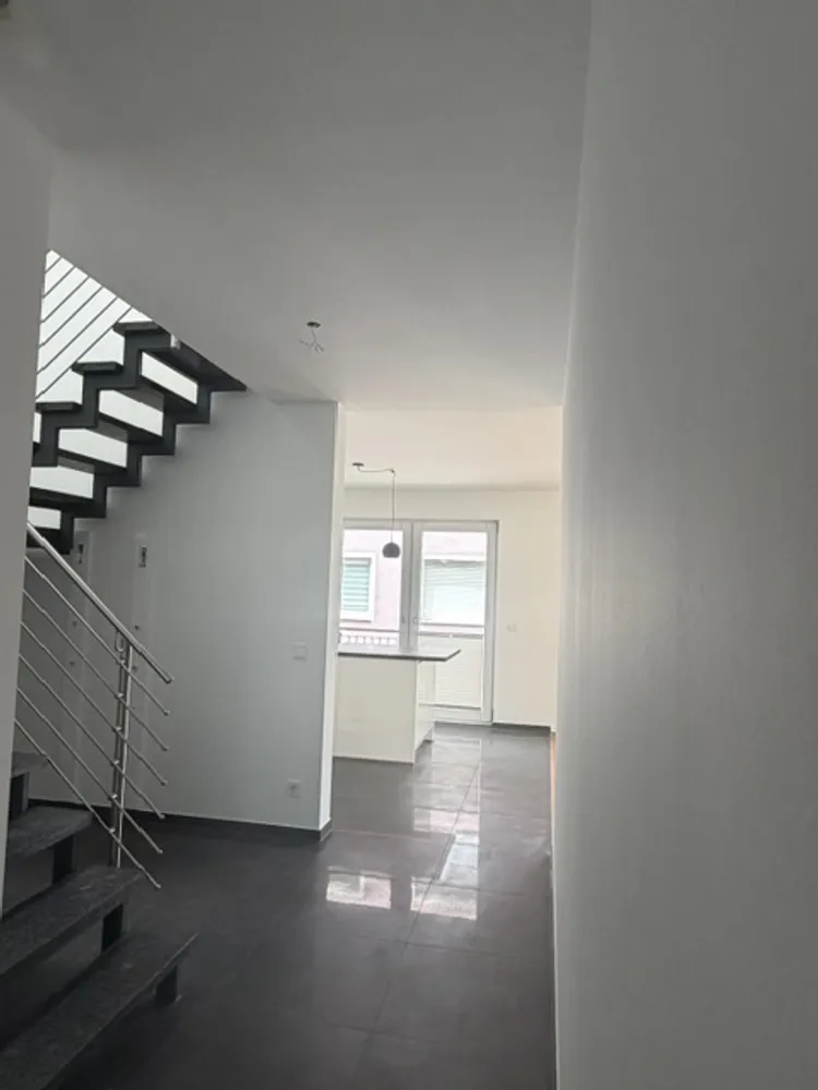 4 Zimmer Wohnung mit 156 m² in Bonn – Bild 4
