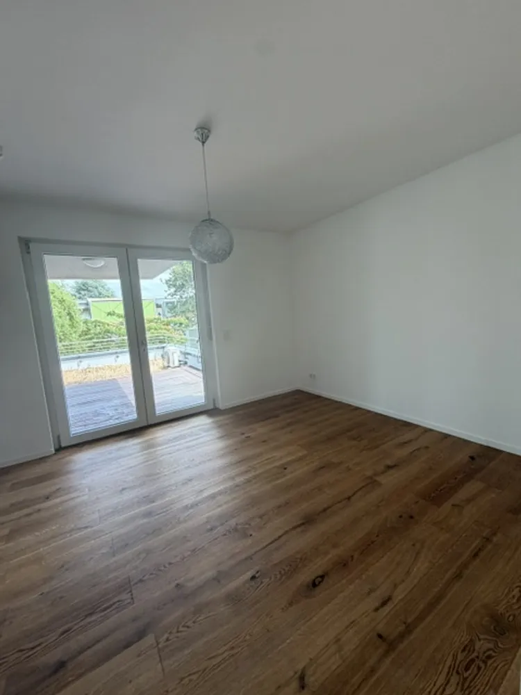 4 Zimmer Wohnung mit 156 m² in Bonn – Bild 6