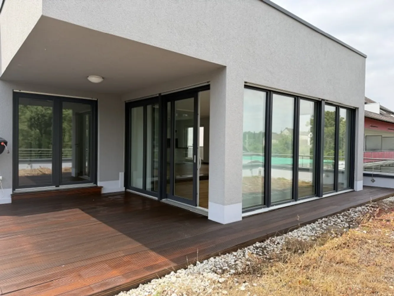 4 Zimmer Wohnung mit 156 m² in Bonn – Bild 7