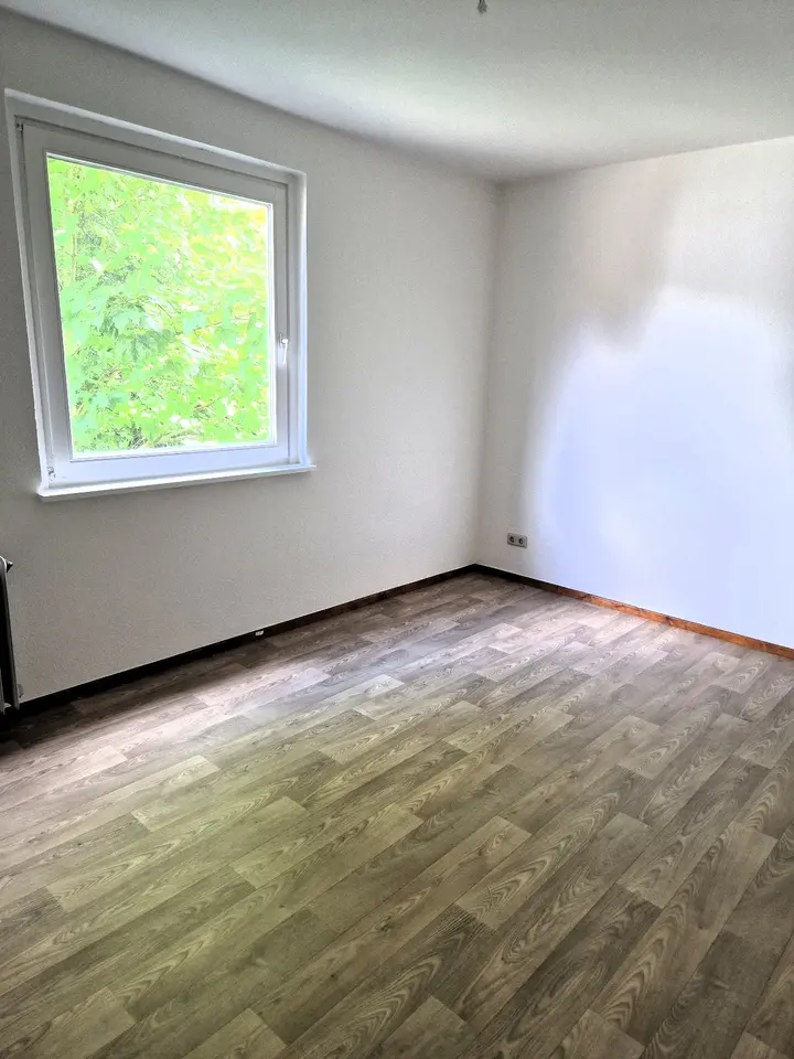 3 Zimmer Wohnung mit 63 m² in Goslar – Bild 3