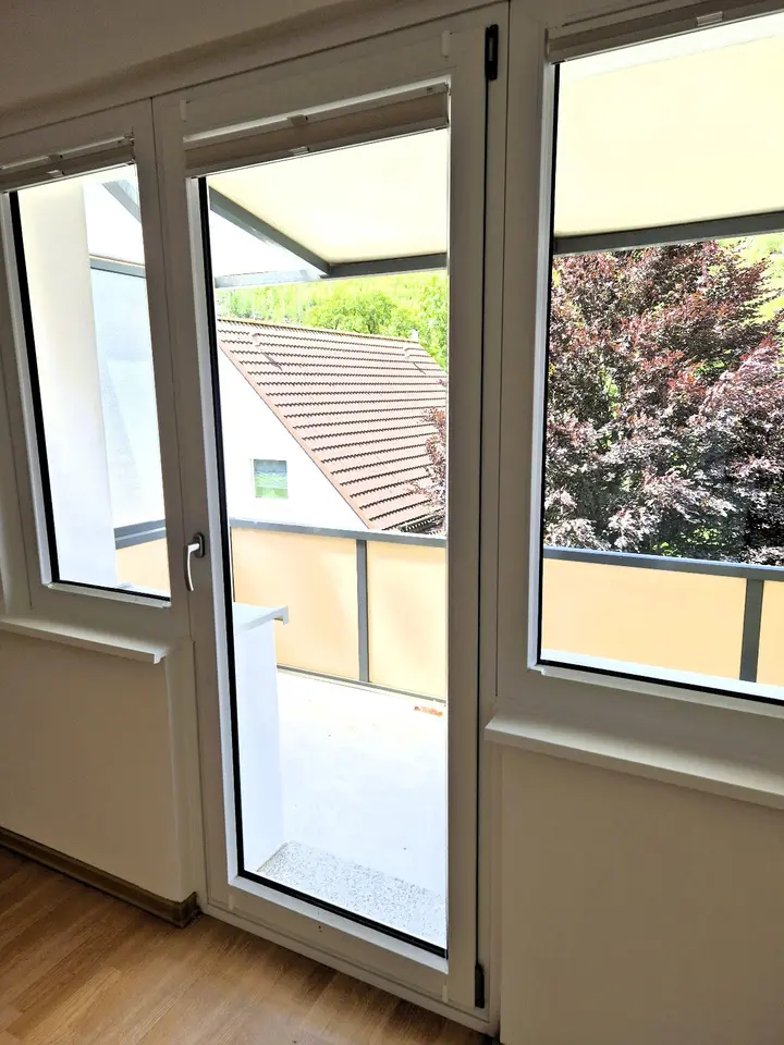 3 Zimmer Wohnung mit 63 m² in Goslar – Bild 8