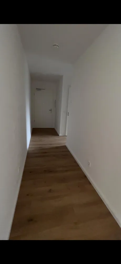 2 Zimmer Wohnung mit 73 m² in Norderstedt – Bild 11