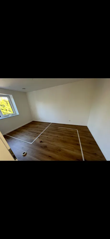2 Zimmer Wohnung mit 73 m² in Norderstedt – Bild 12