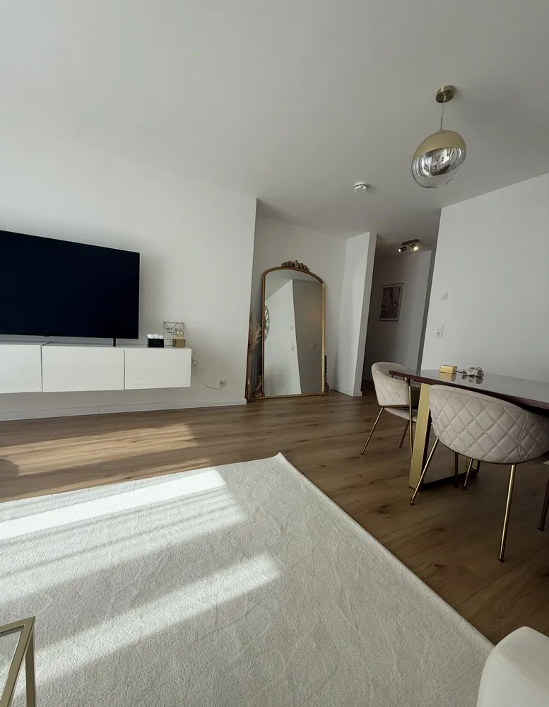 2 Zimmer Wohnung mit 73 m² in Norderstedt – Bild 6