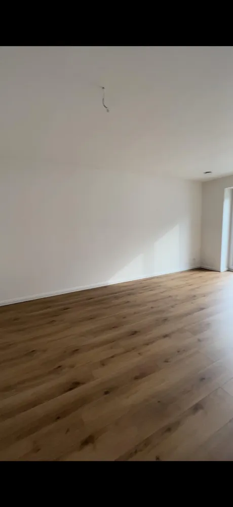 2 Zimmer Wohnung mit 73 m² in Norderstedt – Bild 7