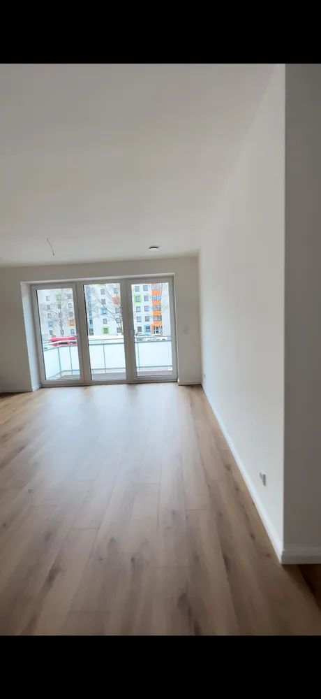 2 Zimmer Wohnung mit 73 m² in Norderstedt – Bild 8