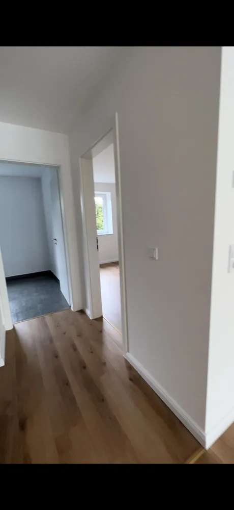 2 Zimmer Wohnung mit 73 m² in Norderstedt – Bild 10